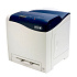 Принтер Xerox Phaser 6500N цветной А4 23ppm LAN
