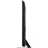 Телевизор 65" Hisense 65UR8S 2026