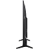 Телевизор 55" Hisense 55E7NQ PRO 2024 (4K Ultra HD 3840x2160, Smart TV) темно-серый