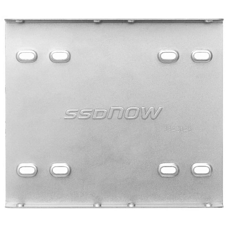 Кронштейны 2,5"-3,5" Kingston SNA-BR2/35