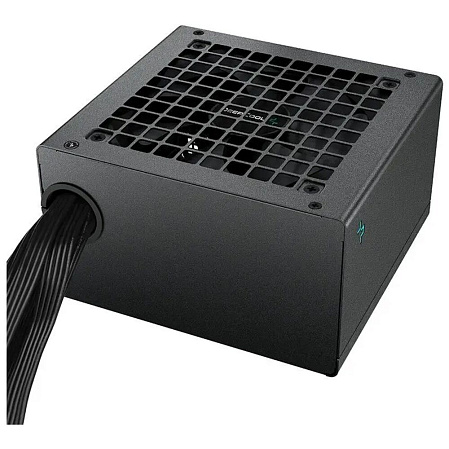 Блок питания 700W Deepcool PK700D