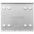 Кронштейны 2,5"-3,5" Kingston SNA-BR2/35