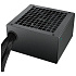 Блок питания 700W Deepcool PK700D