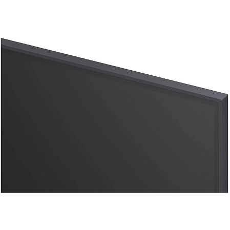 Телевизор 50" LG 50QNED80B6B.ARUG 2026
