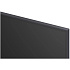 Телевизор 50" LG 50QNED80B6B.ARUG 2026