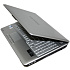 Ноутбук Toshiba Satellite L500D-16Q AMD M500/3G/320G/DVD/HD4570/15.6"/WiFi/BT/Win 7 HP