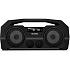 Портативная bluetooth-колонка Sven PS-465, черная