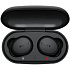 Bluetooth гарнитура Sony WF-XB700 Black