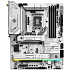 Материнская плата ASRock Z890 Steel Legend WiFi Z890 Soc-1851 4xDDR5, 4xSATA3, RAID, 4хM.2, 3xPCI-E16x, 6xUSB3.2, 2xUSB3.2 Type C, DP, HDMI, WiFi 2.5Glan, ATX