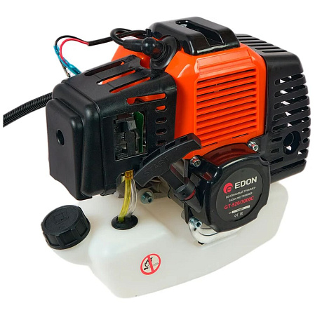 Бензиновый триммер Edon GT-520/3000C 25162