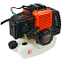 Бензиновый триммер Edon GT-520/3000C 25162
