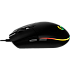 Мышь Logitech G102 LightSync Black проводная