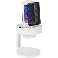 Микрофон  Fifine AmpliGame A8 White