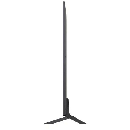 Телевизор 55" LG 55NANO90A6B.ARUG 2025