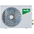 Блок наружный Ballu iGreen Pro BSAG-12HN8 IN