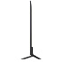 Телевизор 55" LG 55NANO90A6B.ARUG 2025
