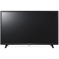 Телевизор 32