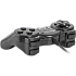 Геймпад Defender Vortex