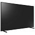 Телевизор 65" Samsung QE65QN900FUXRU 2025