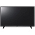 Телевизор 32" LG 32LQ63506LA.ARUG