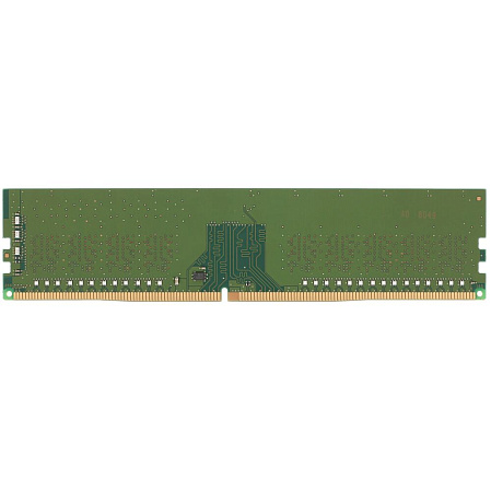 Модуль памяти Kingston 8GB 3200MHz DDR4 DIMM ECC CL22 1Rx8 Hynix D