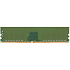 Модуль памяти Kingston 8GB 3200MHz DDR4 DIMM ECC CL22 1Rx8 Hynix D