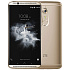 Смартфон ZTE Axon 7 64Gb Gold