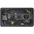 Блок питания 650W Thermaltake Smart BX1 RGB (PS-SPR-0650NHSABE-1)