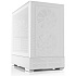 Корпус MicroATX Minitower Zalman P30 Air White