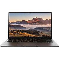 Ноутбук Rikor NEURO 1 Celeron N5100/8Gb/256Gb SSD/15.6