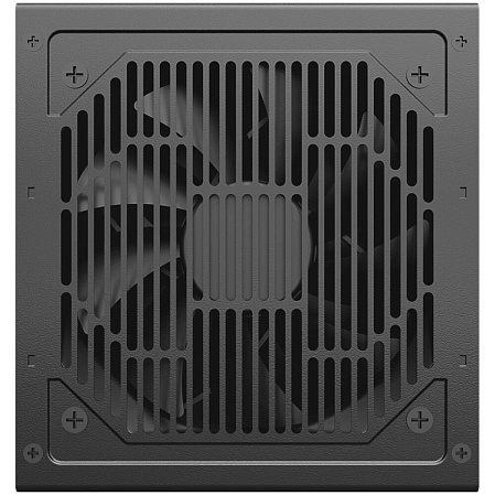 Блок питания 750W PcCooler KF750 P3-F750-W1H Black