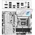 Материнская плата ASUS ROG Strix B860-A Gaming WiFi B860 Soc-1851 4xDDR5, 4xSATA3, RAID, 4хM.2, 2xPCI-E16x, 4xUSB3.2, 2xUSB3.2 Type C, DP, HDMI, WiFi, 2.5Glan,ATX