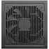 Блок питания 750W PcCooler KF750 P3-F750-W1H Black