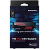 Внутренний SSD-накопитель 1000Gb Samsung 990 Pro with Heatsink (MZ-V9P1T0CW) M.2 2280 PCI-E 4.0 x4