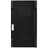 Корпус ATX Miditower Deepcool CG580 4F V2 Black