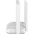 Беспроводной маршрутизатор Keenetic Challenger KN-3910 Wi-Fi 6 AX3000 1x2.5GbWAN 1x2.5GbLAN