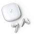 Bluetooth гарнитура Anker Soundcore Liberty 5 White