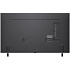 Телевизор 65" LG 65QNED85B6C.ARUG 2026