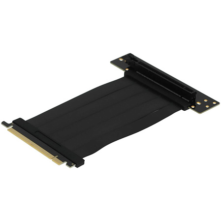 Корпус ATX Fulltower Deepcool CH780 Black