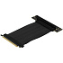 Корпус ATX Fulltower Deepcool CH780 Black