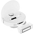 Робот-пылесос Dreame L10 Prime White