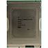 Процессор Intel Xeon Silver 4410Y (2.00GHz) 24Mb S4677 Oem