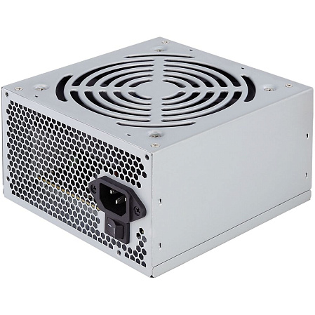 Блок питания 400W Formula ECO-400W
