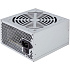 Блок питания 400W Formula ECO-400W