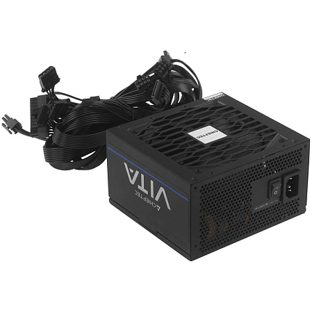 Блок питания 850W Chieftec Vita BPX-850-S