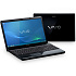 Ноутбук Sony VPC-EB1Z1R/B i5-430M/4G/320/HD5650/B-ray/15.5"/Win7 HP