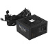 Блок питания 850W Chieftec Vita BPX-850-S