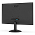 Монитор 24" AOC 24B30HM2 VA 1920x1080 1ms HDMI, VGA