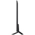 Телевизор 50" LG 50QNED85B6A.ARUG 2026