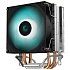 Охлаждение CPU Cooler for CPU Deepcool AG300 Marrs 150W 1155/1156/1150/1200/1700/1851/1954/AM4/AM5